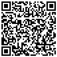 QR Code for bitcoin:bitcoin:bitcoin:bitcoin:bitcoin:bitcoin:bitcoin:litecoin:LTYfkYdpn5iCF977GuDbSBgqC3GjvbCf37