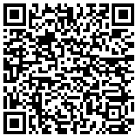 QR Code for bitcoin:bitcoin:bitcoin:bitcoin:bitcoin:bitcoin:bitcoin:litecoin:LTYkPoha2BHG84TY9wyXVdAD6kP2PCtarh