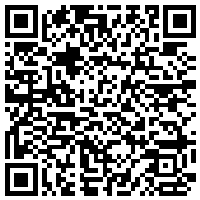 QR Code for bitcoin:bitcoin:bitcoin:bitcoin:bitcoin:bitcoin:bitcoin:litecoin:LTYpLay2LRkVFZwVPg9YMnFavThJQJYu7J