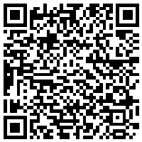 QR Code for bitcoin:bitcoin:bitcoin:bitcoin:bitcoin:bitcoin:bitcoin:litecoin:LTYspwQvmfQFpteFiTo5yJzCyfxo7H8rMd