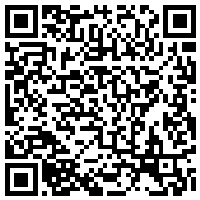 QR Code for bitcoin:bitcoin:bitcoin:bitcoin:bitcoin:bitcoin:bitcoin:litecoin:LTYv2CQ9p5wBVmL3USwBVumwRHrh3Rz3S7