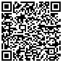 QR Code for bitcoin:bitcoin:bitcoin:bitcoin:bitcoin:bitcoin:bitcoin:litecoin:LTYvbgpS9378nMoMYwkC1HCRxAzBAFaftG