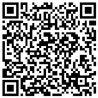 QR Code for bitcoin:bitcoin:bitcoin:bitcoin:bitcoin:bitcoin:bitcoin:litecoin:LTZ2k8wtKDqdAJ4SP4C6EaSW29MSXKaGp3