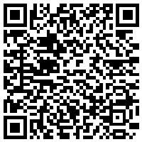 QR Code for bitcoin:bitcoin:bitcoin:bitcoin:bitcoin:bitcoin:bitcoin:litecoin:LTZApMsq6SX3KcdiX8fwcwBRArdF3dBbFr