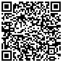 QR Code for bitcoin:bitcoin:bitcoin:bitcoin:bitcoin:bitcoin:bitcoin:litecoin:LTZanmFaBPdbEr9h2PMPiUnusFtEz2JPBE