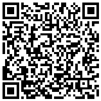 QR Code for bitcoin:bitcoin:bitcoin:bitcoin:bitcoin:bitcoin:bitcoin:litecoin:LTaAbfaCSNnAM8uJiERFfvUnAeDtPtwZkk