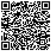 QR Code for bitcoin:bitcoin:bitcoin:bitcoin:bitcoin:bitcoin:bitcoin:litecoin:LTaFDNLSQJgMqKykAGhbR7vazBHdRkikhR