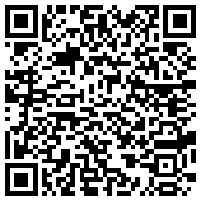 QR Code for bitcoin:bitcoin:bitcoin:bitcoin:bitcoin:bitcoin:bitcoin:litecoin:LTaJsUBkpkdTkJzRC4eVPcEyh3RfayD4Jn
