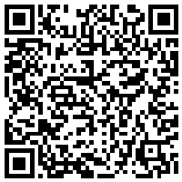 QR Code for bitcoin:bitcoin:bitcoin:bitcoin:bitcoin:bitcoin:bitcoin:litecoin:LTaMkToWnwzh4e9ANSfXZoHSAMhQdgNmvu