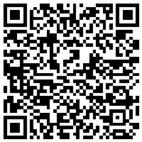 QR Code for bitcoin:bitcoin:bitcoin:bitcoin:bitcoin:bitcoin:bitcoin:litecoin:LTaQnXYmMsBr5CMZVBvKy1pXV2Fv7gzYUP