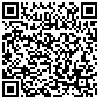 QR Code for bitcoin:bitcoin:bitcoin:bitcoin:bitcoin:bitcoin:bitcoin:litecoin:LTaSTdddRJXf47BEs1JcMXxdgnm28WcbAY