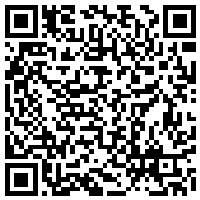 QR Code for bitcoin:bitcoin:bitcoin:bitcoin:bitcoin:bitcoin:bitcoin:litecoin:LTaUnxw9qocbGtxFZdJr7aTQYLFsEf79HB