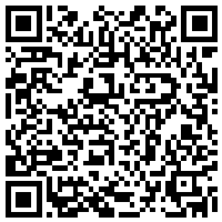 QR Code for bitcoin:bitcoin:bitcoin:bitcoin:bitcoin:bitcoin:bitcoin:litecoin:LTaegEhvbFijeazVuvKsiNAWiui1pAvgym