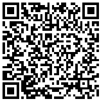 QR Code for bitcoin:bitcoin:bitcoin:bitcoin:bitcoin:bitcoin:bitcoin:litecoin:LTagWebSbSTyPPwMMA63HT2doDZDP4cUWz