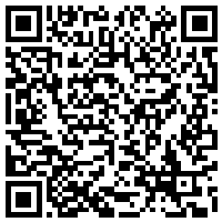QR Code for bitcoin:bitcoin:bitcoin:bitcoin:bitcoin:bitcoin:bitcoin:litecoin:LTangTPTsGAQof5e7MVDPbhN9xeEbRJViL