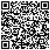 QR Code for bitcoin:bitcoin:bitcoin:bitcoin:bitcoin:bitcoin:bitcoin:litecoin:LTaoFmBfc2YFNJhkRHUUEpyQjfLF3wP4nu