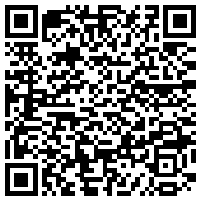 QR Code for bitcoin:bitcoin:bitcoin:bitcoin:bitcoin:bitcoin:bitcoin:litecoin:LTaoodf73P37Umcif2Brr56dK9sicSbBPC