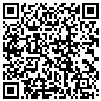 QR Code for bitcoin:bitcoin:bitcoin:bitcoin:bitcoin:bitcoin:bitcoin:litecoin:LTasDnfjsiSLhkbBf2jAFjT71mcSCo5aHh