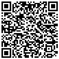 QR Code for bitcoin:bitcoin:bitcoin:bitcoin:bitcoin:bitcoin:bitcoin:litecoin:LTay3Azd64jo4X7gw2AqEdGCF7QM7T3rb3