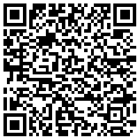 QR Code for bitcoin:bitcoin:bitcoin:bitcoin:bitcoin:bitcoin:bitcoin:litecoin:LTbHC92hXeopAhcDFdxYhtJHa3NHhUD55u