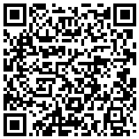 QR Code for bitcoin:bitcoin:bitcoin:bitcoin:bitcoin:bitcoin:bitcoin:litecoin:LTbLQdU6LERAzsp45dagcatu9uSMQaVksM