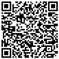 QR Code for bitcoin:bitcoin:bitcoin:bitcoin:bitcoin:bitcoin:bitcoin:litecoin:LTbRADQLuBS45jN3mSSmVyS11d3dipuLXf