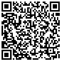 QR Code for bitcoin:bitcoin:bitcoin:bitcoin:bitcoin:bitcoin:bitcoin:litecoin:LTbW5mLRemBA64pKQ6eSkEcqpS7UD75VDj
