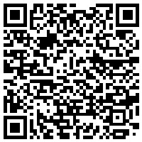 QR Code for bitcoin:bitcoin:bitcoin:bitcoin:bitcoin:bitcoin:bitcoin:litecoin:LTbwu13J1zuXCskoFALanFtmz6Fd4q8WmS