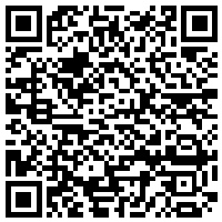 QR Code for bitcoin:bitcoin:bitcoin:bitcoin:bitcoin:bitcoin:bitcoin:litecoin:LTbxT8VXo7TbrmM69BXTcivA417N3umV82