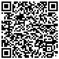 QR Code for bitcoin:bitcoin:bitcoin:bitcoin:bitcoin:bitcoin:bitcoin:litecoin:LTbziK6jRmC9MNs3KEE9WmcZc8Exu91PR9