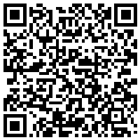 QR Code for bitcoin:bitcoin:bitcoin:bitcoin:bitcoin:bitcoin:bitcoin:litecoin:LTc2SL2DLeYureJBtAkEybQ6dHFHTXvogt