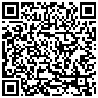 QR Code for bitcoin:bitcoin:bitcoin:bitcoin:bitcoin:bitcoin:bitcoin:litecoin:LTcCV3DA9fm8i5CAmPS4pbB4yb3WiXGJk7