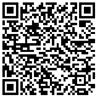 QR Code for bitcoin:bitcoin:bitcoin:bitcoin:bitcoin:bitcoin:bitcoin:litecoin:LTcPKxQwrjptvzfVA2YmTLCeAejvCd2efW
