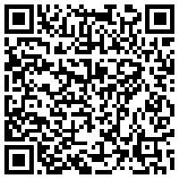 QR Code for bitcoin:bitcoin:bitcoin:bitcoin:bitcoin:bitcoin:bitcoin:litecoin:LTcQEmK2nkdMgmChyiFekkYcDoKfTnUSsz