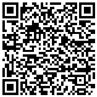 QR Code for bitcoin:bitcoin:bitcoin:bitcoin:bitcoin:bitcoin:bitcoin:litecoin:LTcVTUu7ssE28Dvimdo6mi8i2SRD8f1N3c