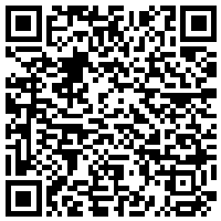 QR Code for bitcoin:bitcoin:bitcoin:bitcoin:bitcoin:bitcoin:bitcoin:litecoin:LTccGAPQcRB3WFfjhWd4kLfWT7PrUD15ss