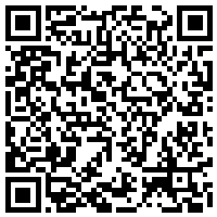 QR Code for bitcoin:bitcoin:bitcoin:bitcoin:bitcoin:bitcoin:bitcoin:litecoin:LTcj14SEV7C8tHdUfaWTPBFebPAoUAfT2C
