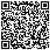 QR Code for bitcoin:bitcoin:bitcoin:bitcoin:bitcoin:bitcoin:bitcoin:litecoin:LTcjpFbePhK4LPnQAdtos9DVg4FvG7TmxF