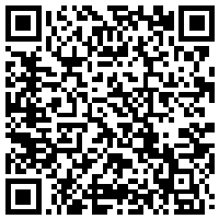 QR Code for bitcoin:bitcoin:bitcoin:bitcoin:bitcoin:bitcoin:bitcoin:litecoin:LTcr6S2HYFEH3uADpF2pEdsR3JEVoe3RT3