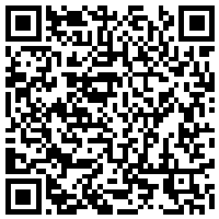 QR Code for bitcoin:bitcoin:bitcoin:bitcoin:bitcoin:bitcoin:bitcoin:litecoin:LTcrrgV81PMmCL4KrALP5ethZguggokiXk