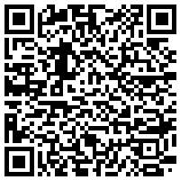 QR Code for bitcoin:bitcoin:bitcoin:bitcoin:bitcoin:bitcoin:bitcoin:litecoin:LTct2qdrRHqWNtrbQLSCg94fc9b9shKT42