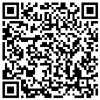 QR Code for bitcoin:bitcoin:bitcoin:bitcoin:bitcoin:bitcoin:bitcoin:litecoin:LTcw2C3Lsd2PFbcXoCubPxhgJnD9QCGSTa