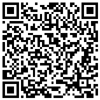 QR Code for bitcoin:bitcoin:bitcoin:bitcoin:bitcoin:bitcoin:bitcoin:litecoin:LTdQv4NLoQKF5XiC6dPQpJDGUJAm2rzugg