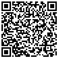 QR Code for bitcoin:bitcoin:bitcoin:bitcoin:bitcoin:bitcoin:bitcoin:litecoin:LTdVqMsouxynfSoe2dqzXRNBpUYMEpbeZ2