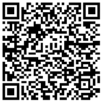 QR Code for bitcoin:bitcoin:bitcoin:bitcoin:bitcoin:bitcoin:bitcoin:litecoin:LTdWHXCk49eBoUTTdGEebwNLyqcpxU6c4N