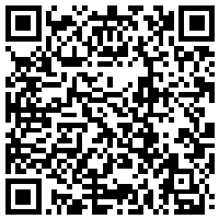 QR Code for bitcoin:bitcoin:bitcoin:bitcoin:bitcoin:bitcoin:bitcoin:litecoin:LTdWSWS352uo77ezQjxzJVHPmLdkBi9BiS