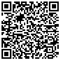 QR Code for bitcoin:bitcoin:bitcoin:bitcoin:bitcoin:bitcoin:bitcoin:litecoin:LTdWpBoYPCMbPNR6NfNbsZs2ELVjmiJWMd