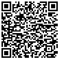QR Code for bitcoin:bitcoin:bitcoin:bitcoin:bitcoin:bitcoin:bitcoin:litecoin:LTda7J7c4h6LNMsA2krMFVVLJE7sDYne2D