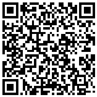 QR Code for bitcoin:bitcoin:bitcoin:bitcoin:bitcoin:bitcoin:bitcoin:litecoin:LTdbFkWo7eiyoMD8DdJLLBo2LYQBWxTStB
