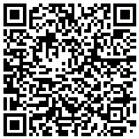 QR Code for bitcoin:bitcoin:bitcoin:bitcoin:bitcoin:bitcoin:bitcoin:litecoin:LTdcvZPdVVUJAXtFk1H83tDCXzSetnSjRp
